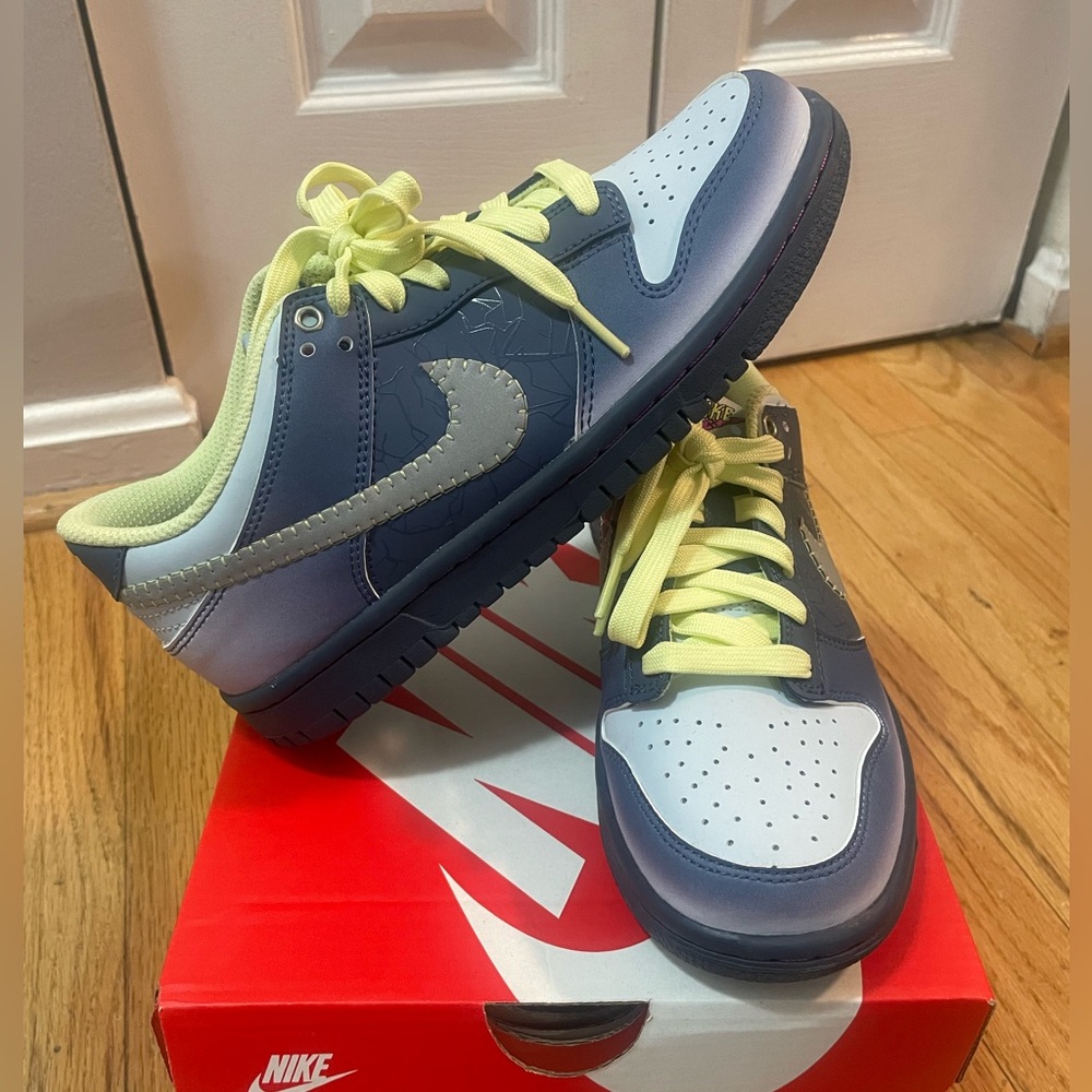 listing-status-banner